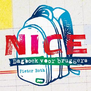Nice (Paperback)