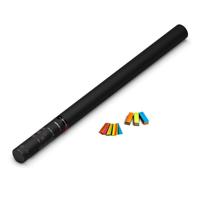 MagicFX Handheld Confetti Cannon 80cm multicolour