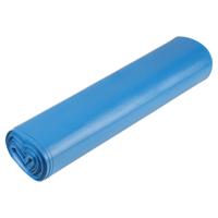 Copenhagen Pro vuilniszak - 120 liter - 70 x 110 cm - 88MU (10) - 23.612.02