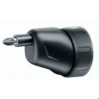 BOSCH Schroevendraaier - Adapter IXO conische tandwielkast
