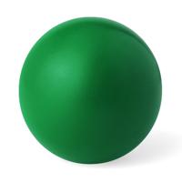 Anti stressballen Relaxman - groen - 6 cm - Mindfullness - Relax - Ontspannen artikelen