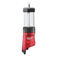 Milwaukee M12 LL-0 Trueview Lantaarn - 4932430562 - thumbnail