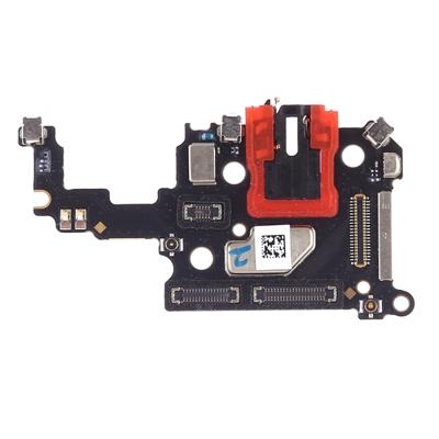 Microfoon Board voor OPPO R17