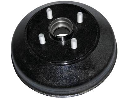 PEITZ Brake current .