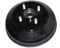 PEITZ Brake current .