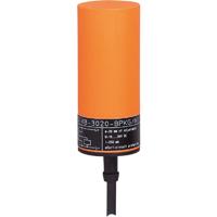 ifm Electronic Capacitieve sensor KB5004 KB5004 PNP - thumbnail