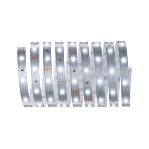 Paulmann MaxLED Stripe Daylight 79858 LED-strip Met connector (male) 2.5 m Daglichtwit 1 stuk(s)