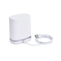 Basis oplader We-Vibe