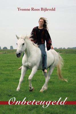 Onbeteugeld (Paperback)