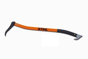 Stihl Pikhaak-aluminium - 8812805