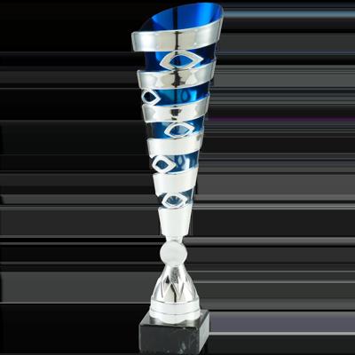 Sportprijzen Leiden Trofee ET.416