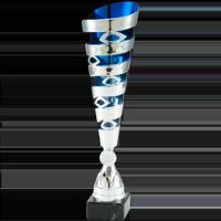 Sportprijzen Leiden Trofee ET.416
