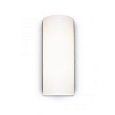 Serien - Club LED Wandlamp