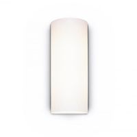 Serien - Club LED Wandlamp Serien - Club LED Wandlamp