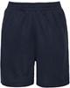 Just Cool JC080J Kids´ Cool Shorts - French Navy - 12/13 (XL)