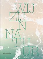 Wij zijn natuur (Paperback)