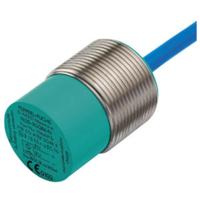 Pepperl+Fuchs Inductieve sensor NAMUR NJ15-30GM-N-10M 12xG1xxD