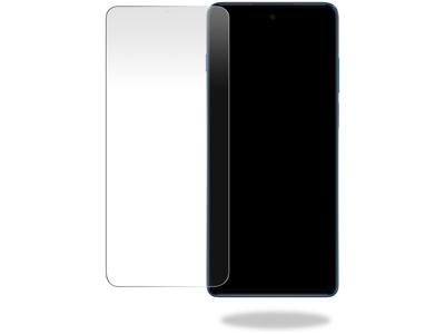 Mobilize Mobilize Glass Screen Protector Motorola Moto G200 5G