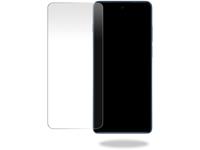 Mobilize Mobilize Glass Screen Protector Motorola Moto G200 5G