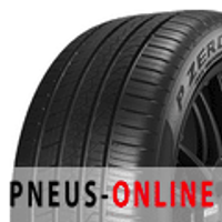 P Zero All Season ELECT PNCS BH XL