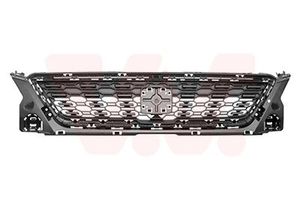 Grille Sierrooster 4929510