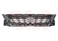 Grille Sierrooster 4929510