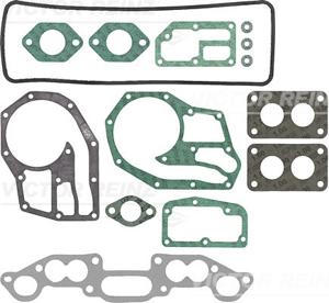 Reinz Cilinderkop pakking set/kopset 02-19799-02