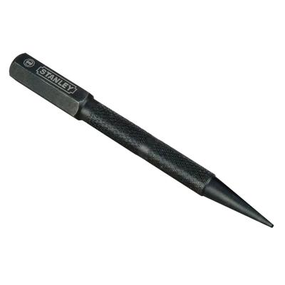 Stanley 0-58-111 Drevel 0,8mm