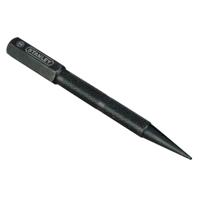 Stanley 0-58-111 Drevel 0,8mm