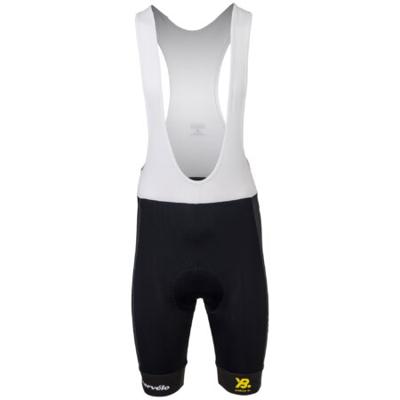 Team Visma | Lease a Bike