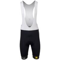 Team Visma | Lease a Bike