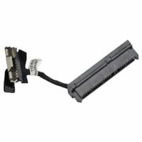 HDD Cable for HP ProBook 640 650 G1 & etc. - thumbnail