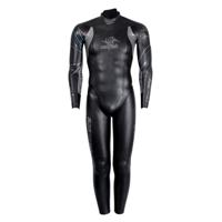 Sailfish Ultimate IPS plus wetsuit lange mouw heren