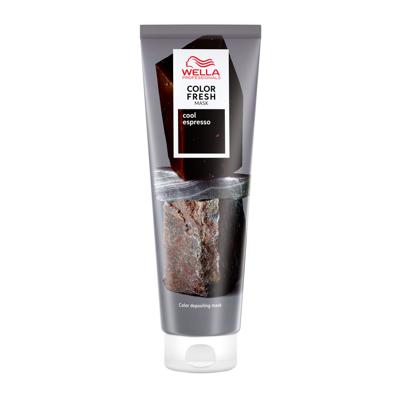 Wella Professionals Color Fresh Mask Natural 150ml