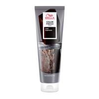 Wella Professionals Color Fresh Mask Natural 150ml