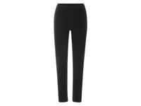 esmara Dames jeggings (Zwart, 42) esmara Dames jeggings (Zwart, 42)