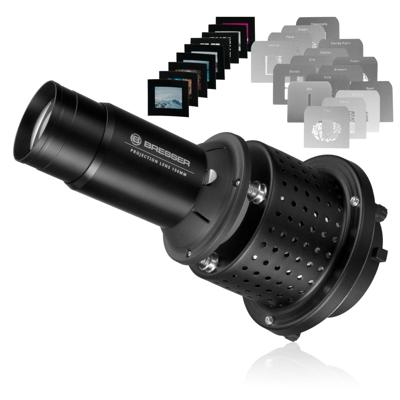 Bresser Projection Lens 150mm (EF-mount)