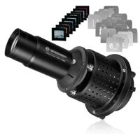 Bresser Projection Lens 150mm (EF-mount)