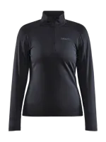 Craft Core Gain Dames Midlayer - thumbnail