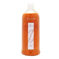 Jean Paul Mynè Navitas Organic Touch Curry