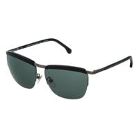 Zonnebril Unisex Lozza SL2282M590568 ø 59 mm