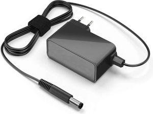 Bose Soundlink Mini I adapter