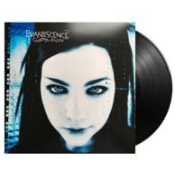 Evanescence - Fallen (LP)
