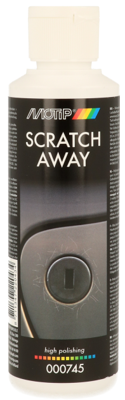 Motip scratch-away 250ml