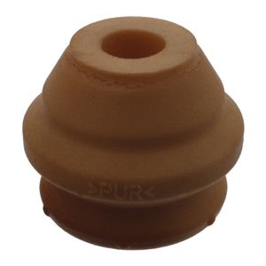 Aanslagrubber 38388