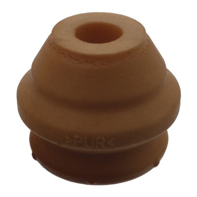 Aanslagrubber 38388