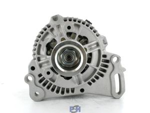 Dynamo Volkswagen 90A 305501090010