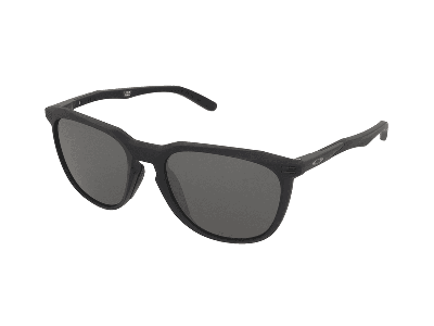 Zonnebrillen Oakley Thurso OO9286 928601