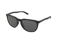 Zonnebrillen Oakley Thurso OO9286 928601