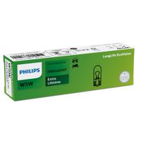 Philips LongLife EcoVision Conventionele binnenverlichting en signalering